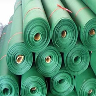 永鑫蓬布帳篷廠